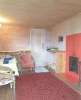 Продам дом в Екатеринбурге, Чермет, коллективный сад Энергетик, 75 м², 4 сотки