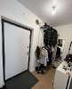 Продам 2-комнатную квартиру, Золотистый б-р 11, 55 м²