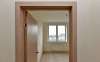 Продам 1-комнатную квартиру, ул. Тенистая стр. 8б, 36 м²