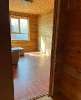 Продам дом, СТ Упрлеспром, 122 м², 14 соток