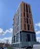 Сдам 2-комнатную квартиру в Екатеринбурге, Юго-Западный, жилой район  ул. Расковой 8, 53.5 м²