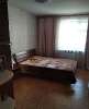 Продам 3-комнатную квартиру в Екатеринбурге, ВИЗ, ул. Репина 78, 69 м²