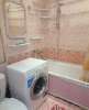 Сдам 2-комнатную квартиру в Екатеринбурге, Уралмаш, ул. Культуры 30, 42 м²