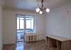 Продам 2-комнатную квартиру в Екатеринбурге, Пионерский, Восточная ул. 29, 49 м²