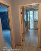 Сдам 1-комнатную квартиру в Екатеринбурге, Уктус, Рощинская ул. 27, 41 м²