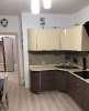 Продам 2-комнатную квартиру, пр-т Академика Сахарова 47, 59.4 м²