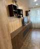 Продам 4-комнатную квартиру в Екатеринбурге, ВИЗ, ул. Папанина 9, 110 м²
