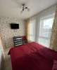 Сдам 2-комнатную квартиру в Екатеринбурге, ВИЗ, ул. Юмашева 6, 36 м²