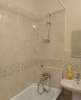 Сдам 1-комнатную квартиру, пр-т Академика Сахарова 51, 38 м²
