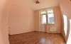 Продам 1-комнатную квартиру в Екатеринбурге, Уралмаш, ул. Калинина 22, 46.8 м²