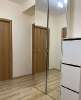 Продам 1-комнатную квартиру в Екатеринбурге, Юго-Западный, ул. Громова 28, 47.1 м²