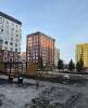 Продам 2-комнатную квартиру в Екатеринбурге, Кольцово, Золотистый б-р 11, 41.1 м²
