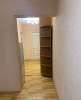 Сдам 2-комнатную квартиру в Екатеринбурге, Уктус, Короткий пер. 5к2, 77.5 м²