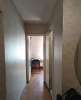 Продам 1-комнатную квартиру в Екатеринбурге, ВИЗ, ул. Металлургов 44А, 35.9 м²