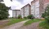 Продам 4-комнатную квартиру в Екатеринбурге, ЖБИ, ул. Новгородцевой 19к1, 83 м²