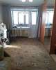 Продам 2-комнатную квартиру в Екатеринбурге, Центр, ул. Шевченко 27, 42.5 м²