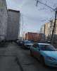 Продам комнату в 3-к квартире в Екатеринбурге, Чермет, жилой район  Малахитовый пер. 6, 15 м²