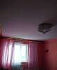 Продам 3-комнатную квартиру в Екатеринбурге, Пионерский, ул. Сулимова, 110 м²