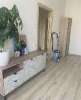 Сдам 1-комнатную квартиру, пр-т Ленина 64, 42.5 м²
