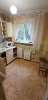 Продам 1-комнатную квартиру в Екатеринбурге, Уралмаш, ул. Восстания 108, 30 м²