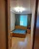 Продам 2-комнатную квартиру в Екатеринбурге, Эльмаш, ул. Вали Котика 11А, 42 м²