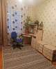 Сдам 2-комнатную квартиру в Екатеринбурге, Ботанический, ул. Крестинского 27, 47.6 м²