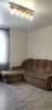 Сдам дом, Тверской пер., 50 м², 6 соток