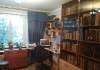 Продам 3-комнатную квартиру в Екатеринбурге, Эльмаш, ул. Электриков 22, 59.1 м²
