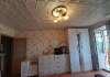 Продам 1-комнатную квартиру в Екатеринбурге, ВИЗ, ул. Папанина 1, 37 м²