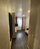 Продам 3-комнатную квартиру в Екатеринбурге, Уралмаш, 78.5 м²