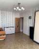 Продам 2-комнатную квартиру в Екатеринбурге, Академический, ул. Павла Шаманова 48, 62 м²