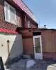 Продам дом, СНТ Рябинка 76, 160 м², 6 соток