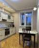 Сдам 1-комнатную квартиру в Екатеринбурге, ВИЗ, ул. Мельникова 38, 46 м²