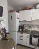 Продам 3-комнатную квартиру в Екатеринбурге, Уралмаш, ул. Кузнецова 14, 59.3 м²