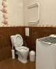 Продам 1-комнатную квартиру в Екатеринбурге, Эльмаш, ул. Старых Большевиков 3В, 36 м²