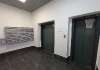Продам 1-комнатную квартиру, Широкий пер., 53 м²