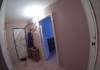 Продам 3-комнатную квартиру в Екатеринбурге, Уралмаш, ул. Избирателей 13, 59.6 м²