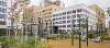 Продам 1-комнатную квартиру, ул. Евгения Савкова 31, 51.5 м²