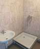 Продам студию в Екатеринбурге, Уктус, жилой район Уктус микрорайон Светлый 8, 19.1 м²