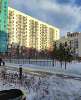 Сдам 1-комнатную квартиру, ул. Чемпионов 4, 41 м²