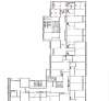 Продам 3-комнатную квартиру, ул. Евгения Савкова 35/2, 43 м²