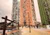 Продам 3-комнатную квартиру в Екатеринбурге, Сортировка, Трамвайный пер. 2к7, 71 м²
