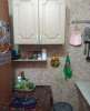 Продам 1-комнатную квартиру в Екатеринбурге, Эльмаш, ул. Стачек 34А, 20 м²