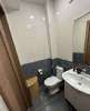 Продам 3-комнатную квартиру в Екатеринбурге, Юго-Западный, ул. Громова 28, 100 м²