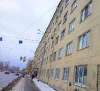 Продам комнату в Екатеринбурге, Уралмаш, жилой район  Донбасская ул. 35, 18.8 м²