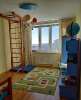 Продам 3-комнатную квартиру в Екатеринбурге, УНЦ, улица М.Н. Михеева 2, 96 м²