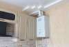 Продам 2-комнатную квартиру в Екатеринбурге, Академический, ул. Очеретина 6, 50.5 м²