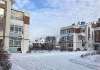 Продам 1-комнатную квартиру в Екатеринбурге, Широкая речка, муниципальное образование пос. Мичуринский Карасьевская ул. 12, 53.4 м²
