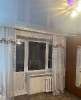 Продам 1-комнатную квартиру в Екатеринбурге, Чермет, жилой район  Агрономическая ул. 2, 32.2 м²