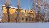 Продам 2-комнатную квартиру в Екатеринбурге, Эльмаш, ул. Старых Большевиков 16А, 53 м²